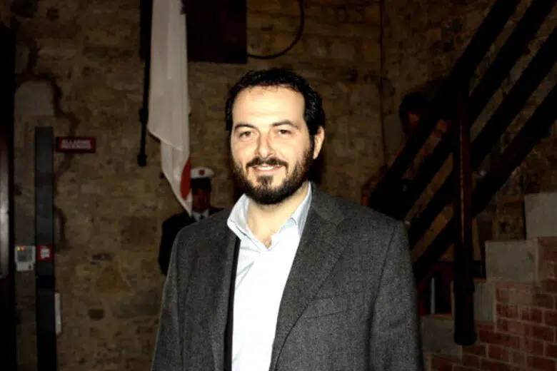 Il Comune di Gaiole in Chianti raddoppia i contributi alle associazioni
