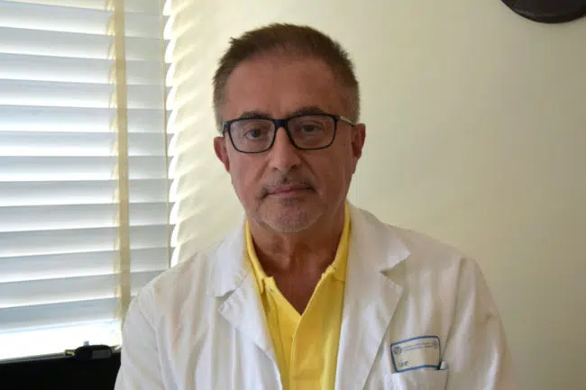 ”Osteo Reuma 2022”, a Siena congresso sull’osteoporosi