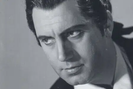 La musica sinfonica protagonista in Piazza del Campo con l’Omaggio a Ettore Bastianini