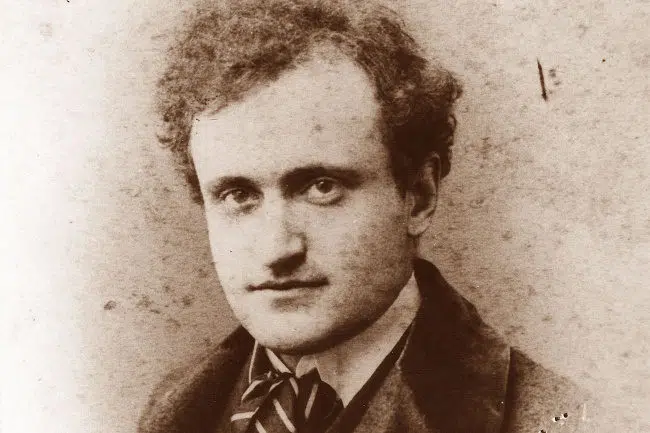 La poetica di Tozzi raccontata dalla musica dell’Orchestra a Plettro Senese