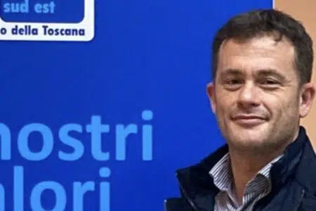Un divertimento responsabile per una crescita consapevole: è il consiglio ai giovani del direttore di Psicologia di Siena Luca Pianigiani