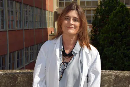 Reintegro operatori non vaccinati: disposizioni rigorose per le assegnazioni all’interno dell’ospedale Santa Maria alle Scotte