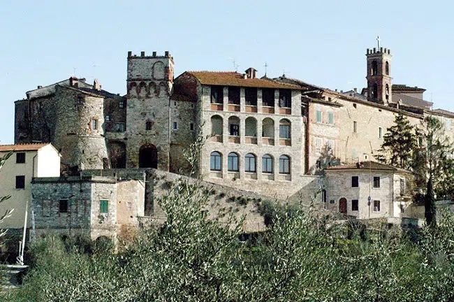 Rapolano Terme: dal consiglio comunale via libera a nuove risorse e al DUP 2023-2025