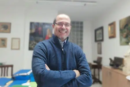 Azione Poggibonsi: “Questo inverno chiuderà la piscina del Bernino?” Riccardo Clemente