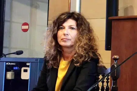 ”ViviSiena 2022”, musica e intrattenimento nelle piazze cittadine