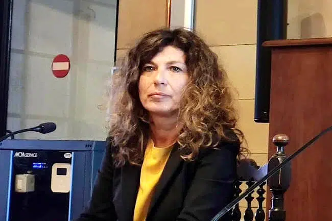 ”ViviSiena 2022”, musica e intrattenimento nelle piazze cittadine