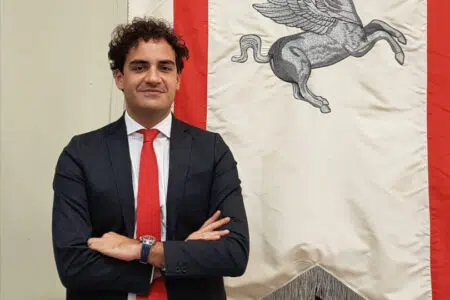 Pay Care, accordo in Regione: uscita solo ‘volontaria’ dei lavoratori e ‘dote per la ricollocazione’