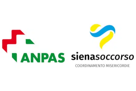 Anpas e Siena Soccorso: ”Il volontariato del trasporto sanitario rischia la crisi?”
