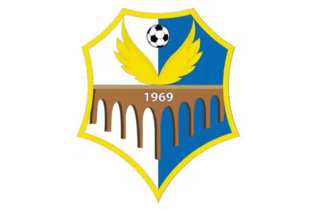 Il Lornano Badesse rinuncia alla Serie D: chiesta l’iscrizione in Promozione