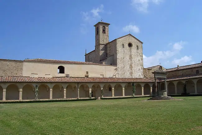 Castelnuovo: il cartellone estivo continua fra musica swing e jazz
