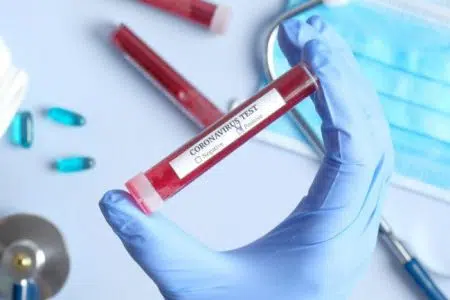 Coronavirus in Toscana: 223 nuovi casi, stabili positivi e ricoverati, 1 deceduto