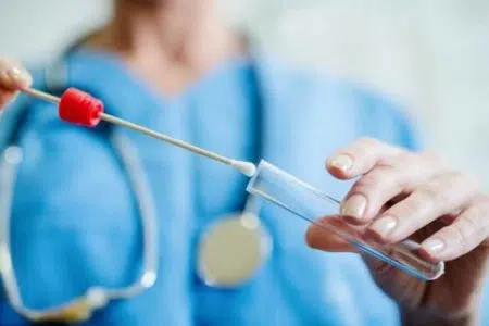 Coronavirus in provincia di Siena. I dati settimanali: continua il calo dei casi, dei positivi e dei ricoverati