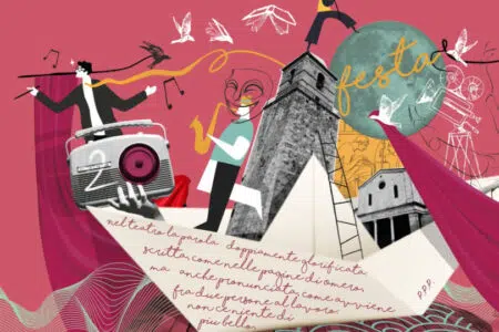 A Chiusi al via la 20ª edizione del Festival Orizzonti d’Arte