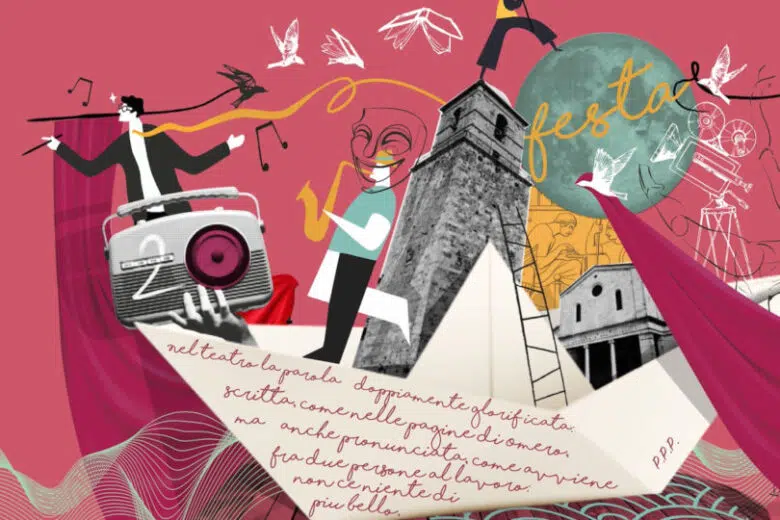 A Chiusi al via la 20ª edizione del Festival Orizzonti d’Arte