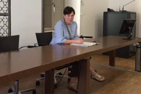 Siena, assessore Appolloni: ”Trasporto sanitario, subito un tavolo per risolvere le criticità”