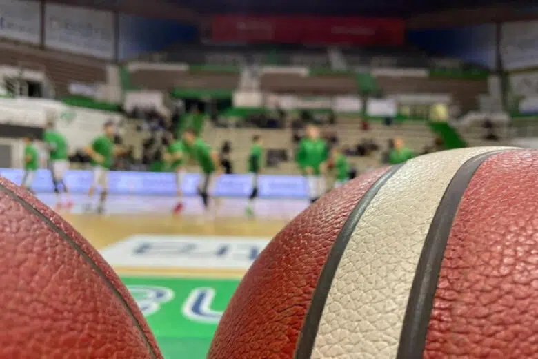 Basket C Gold, in programma il derby Mens Sana-Costone PalaEstra, palloni basket