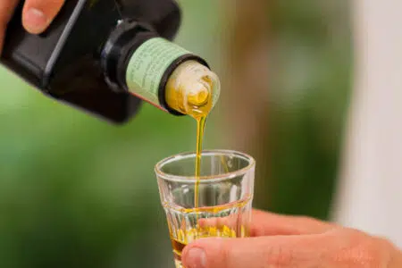 A San Quirico d’Orcia ritorna la Festa dell’Olio