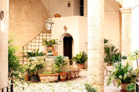 Ultimo appuntamento con i concerti barocchi dell’estate sangimignanese