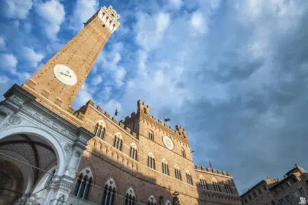 Rendiconti 2017-2019, la Corte dei Conti conferma i risultati di gestione del Comune di Siena