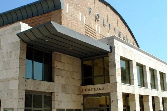 Al via i nuovi abbonamenti per la stagione congiunta dei teatri della Valdelsa
