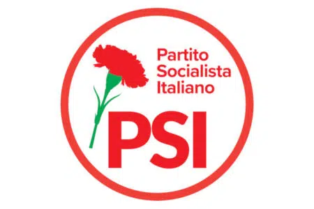Siena, congresso del PSI per rinnovo organi provinciali