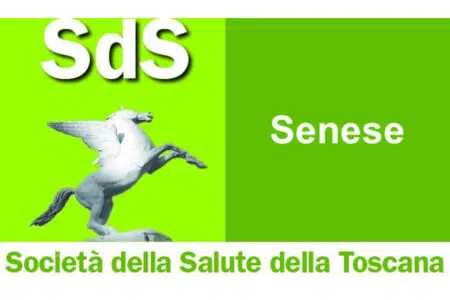 PNRR: in scadenza il 4 agosto i bandi SdS Senese per assunzione di personale amministrativo e assistenti sociali