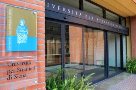 Giorno della Memoria all’Università per Stranieri di Siena