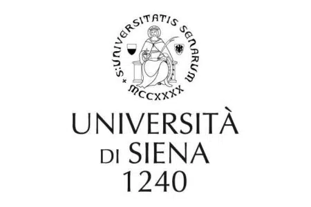 Università di Siena, avvisi per designazione di due componenti del Cda