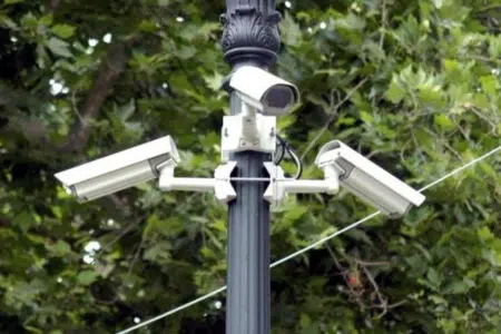 Nuove postazioni di videosorveglianza nelle frazioni del territorio comunale di Montalcino