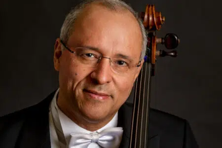Prove di un’altra Siena, concerti all’aperto in via Camollia
