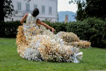 Castelnuovo Berardenga: l’Estate Castelnovina entra nel vivo con oltre 30 eventi