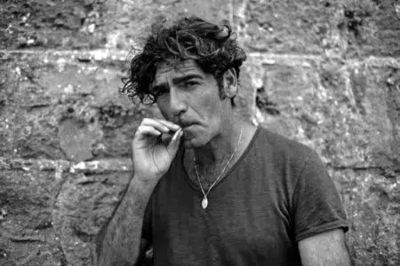 “Pillole di Libera – Bobo Rondelli & SuRealistas in concerto”, a Colle di Val d’Elsa