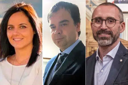 I sindaci di Cetona, Chiusi e San Casciano dei Bagni: ”Delusi dalle decisioni di Banca Tema”