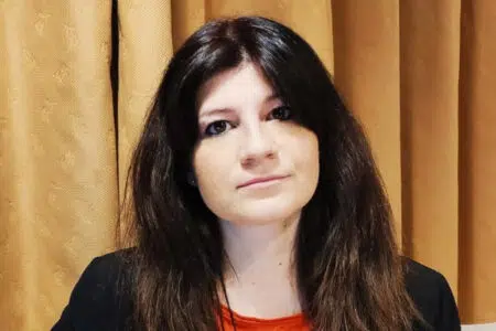 Monteriggioni, l’assessore Diana Nisi interviene sugli aumenti generalizzati sulla Tari