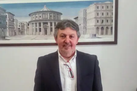 Emergenza caldo, Asl Toscana sud est: come proteggere i lavoratori dagli effetti del calore