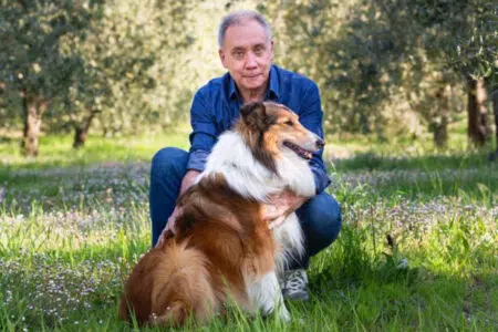 Pacciani (Polo Civico Siena): “Teniamo il Palio fuori dalla querelle politica, proviamo tutti insieme ad averne cura e rispetto”