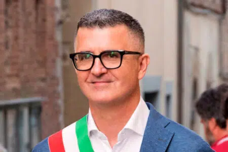 Radicondoli contro il caro energia e per le energie rinnovabili