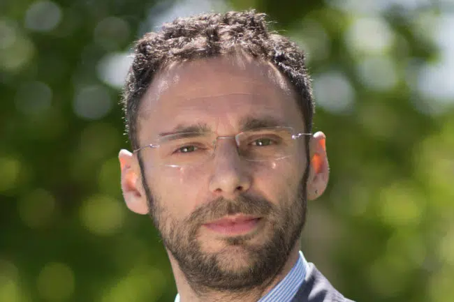 Monteroni d’Arbia, bando per contributi ad integrazione dei canoni di locazione 2022
