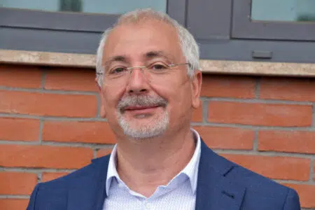 Nasce il Tavolo aziendale per la sicurezza nutrizionale dell’Asl Tse Giorgio-Briganti