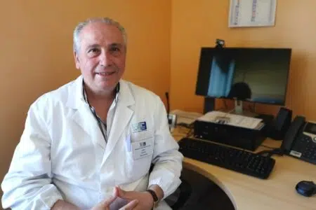La salute delle nostre ossa passa dalla vitamina D e d’estate è più facile assumerla