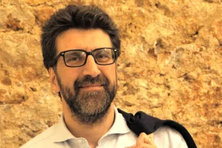 Asl Toscana sud est, Giuseppe Gugliotti nominato presidente della Conferenza aziendale dei sindaci