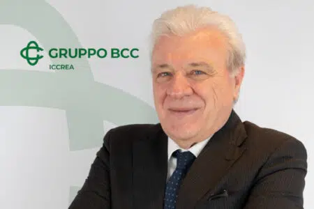 Gruppo BCC Iccrea, approvati i risultati semestrali preliminari: utile netto 683 milioni di euro