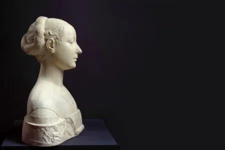 “Il viaggio di Ippolita” fa tappa a Siena