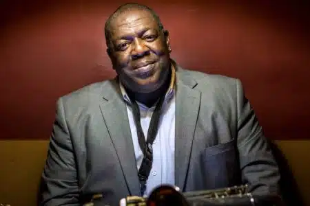 Al Festival Jazz&Blues di Sarteano i Virtuosi del Pianeta Talento, Jesse Davis e Max Ionata Quartet