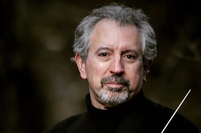 Sarteano: dal New Jersey il Festival di Musica da Camera di Jim Millar