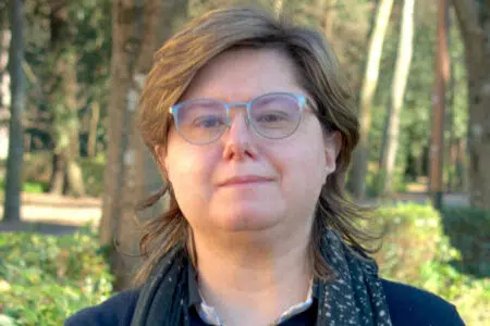 Caro bollette, Tanti (Noi Moderati): “Misure straordinarie con fondi europei e regionali”