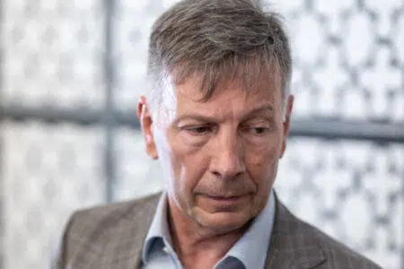 Palio, Luigi De Mossi: ”Al lavoro tutti insieme per il Palio di agosto”