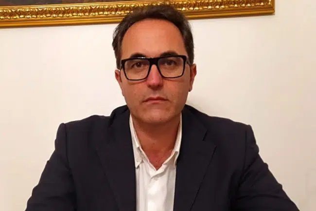 Sindaco Siena, Italia Viva: ”E’ arrivato il momento di cambiare”