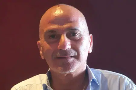 Colle Val d’Elsa, infrastrutture e SS68: incontro sulla viabilità della Valdelsa