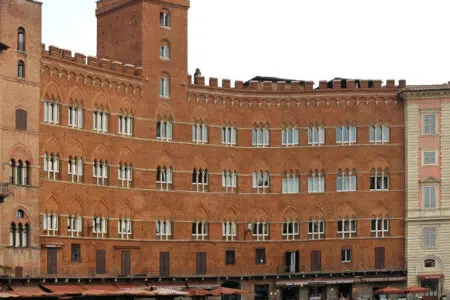 La Fondazione Mps approva il Documento programmatico previsionale 2023